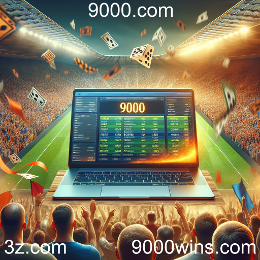 Apostas Esportivas: Um Guia Completo para Iniciantes e Profissionais